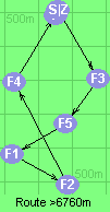 S-3-5-1-2-4-Z S-3-5-1-2-4-Z